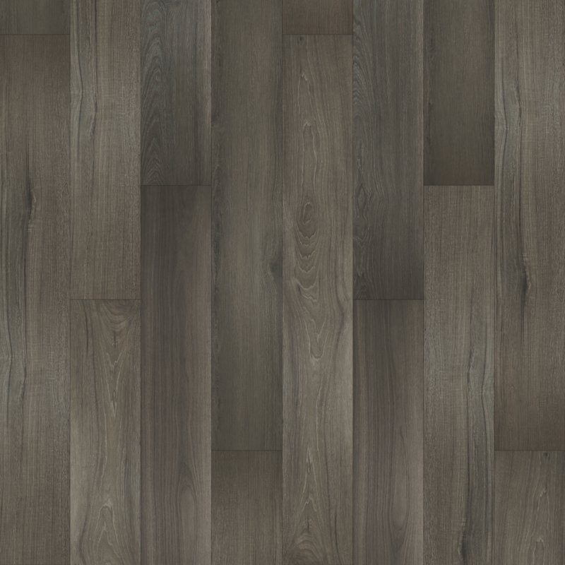 Mohawk Flooring Augusta Acres