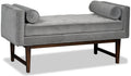 Ludwig Bench