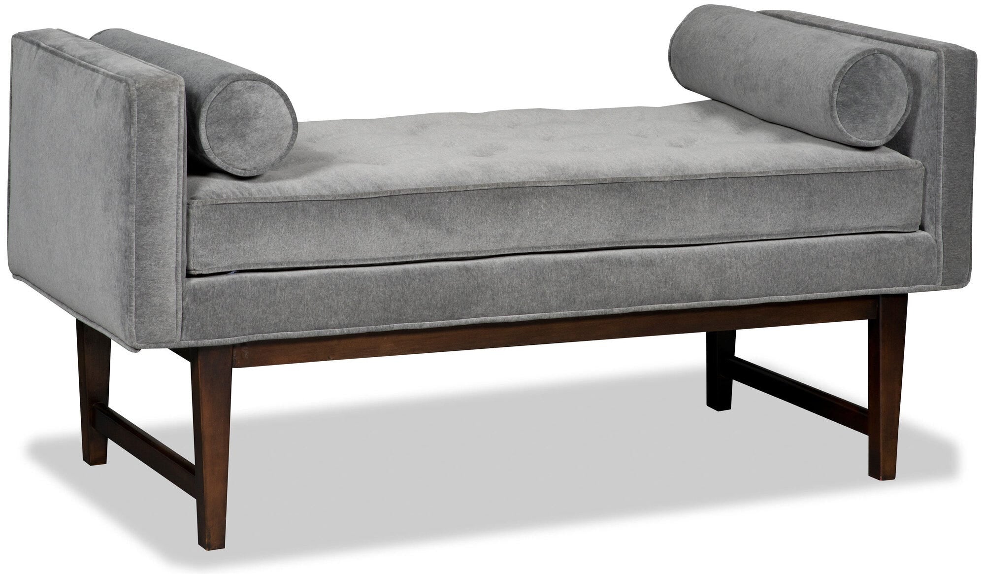 Ludwig Bench