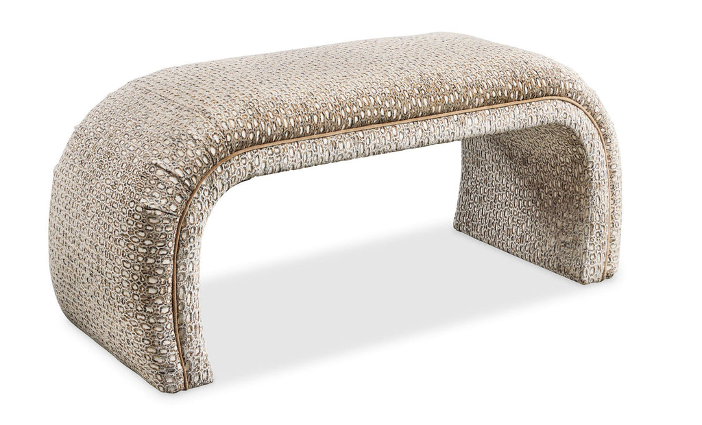 Lulu Bench - Silo Image 1