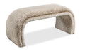 Lulu Bench - Silo Image 1