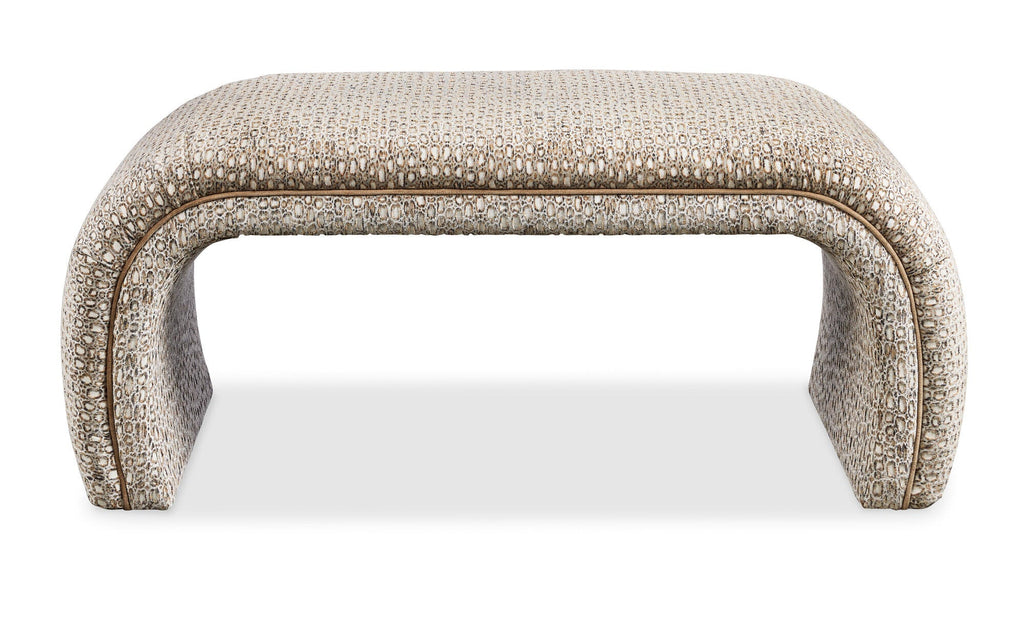 Lulu Bench - Silo Image 3