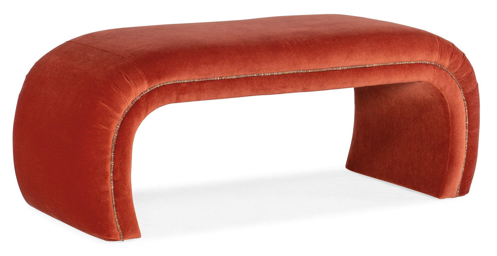 Lulu Bench - Silo Image 4
