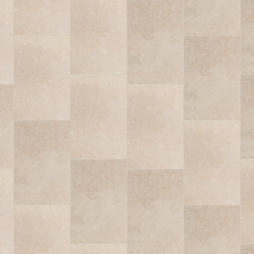 TEMPEST 16X24SR TAUPE MAIN