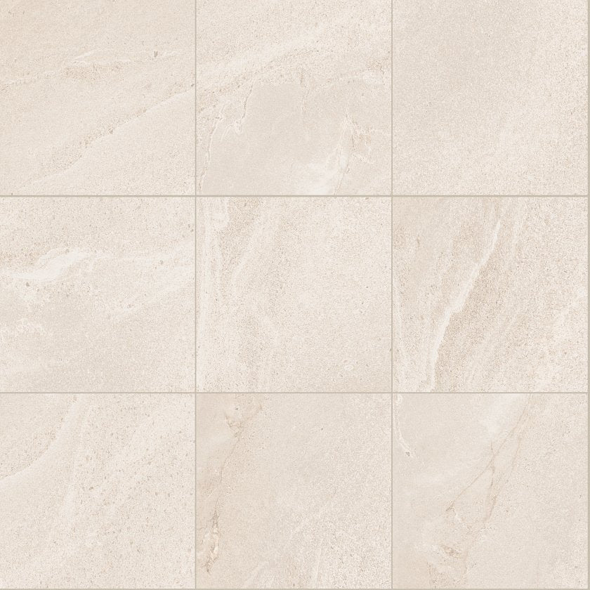 MOJAVE 13X13 BEIGE MAIN