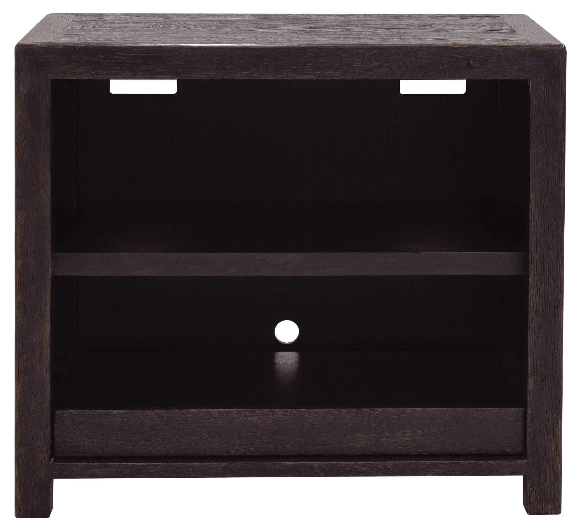 Silo Image 2