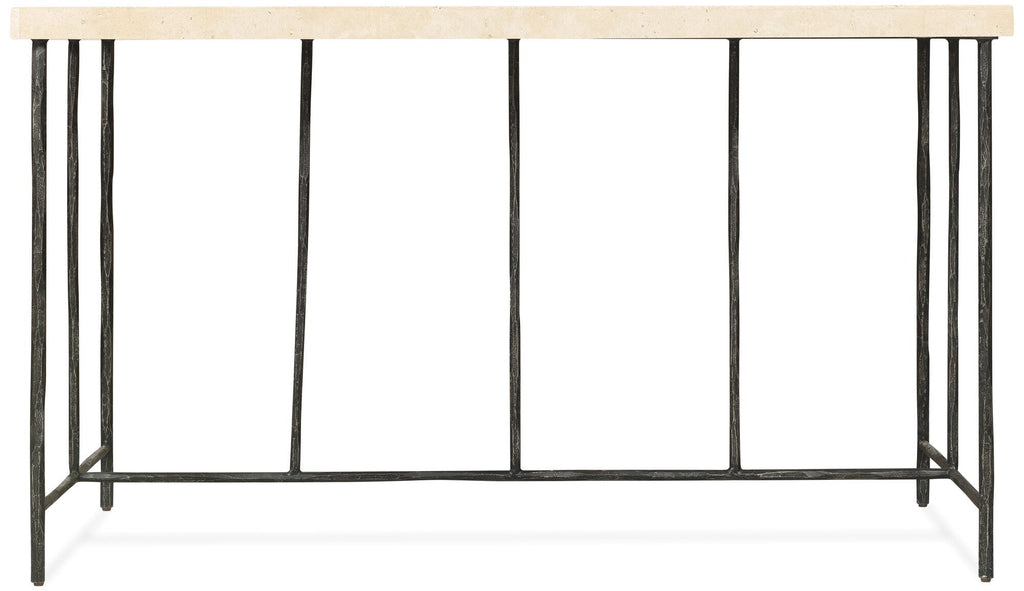 Driftwood Writing Desk Silo Image 2
