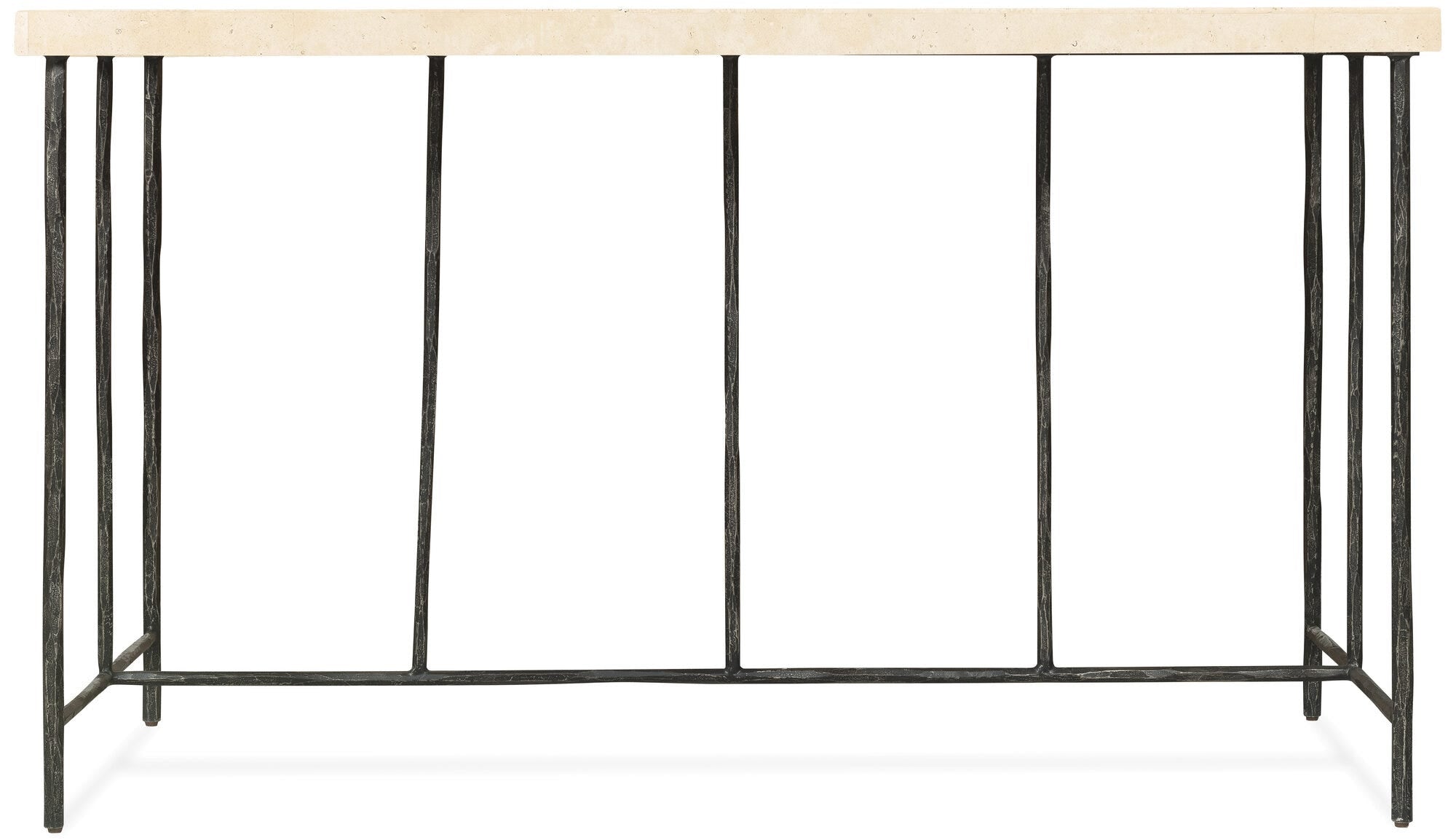 Driftwood Writing Desk Silo Image 2