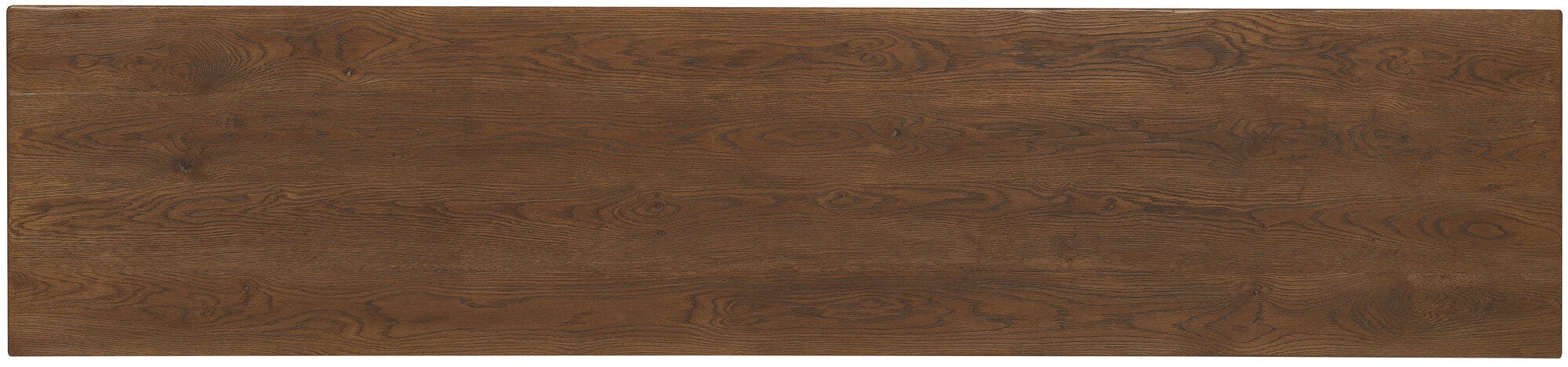 Driftwood Entertainment Credenza