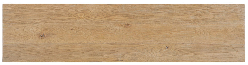 Driftwood Sideboard Top Image