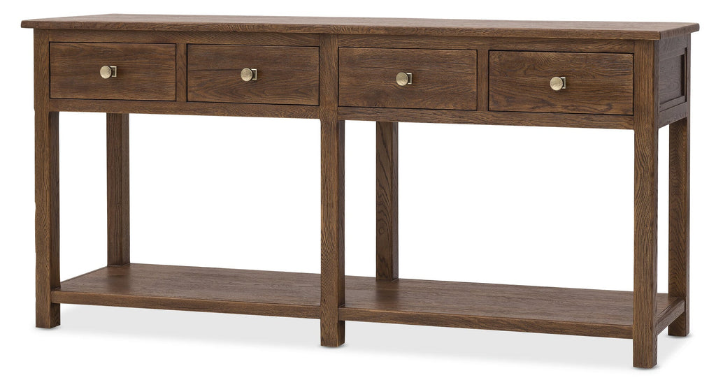 Driftwood Sideboard Silo Image 2