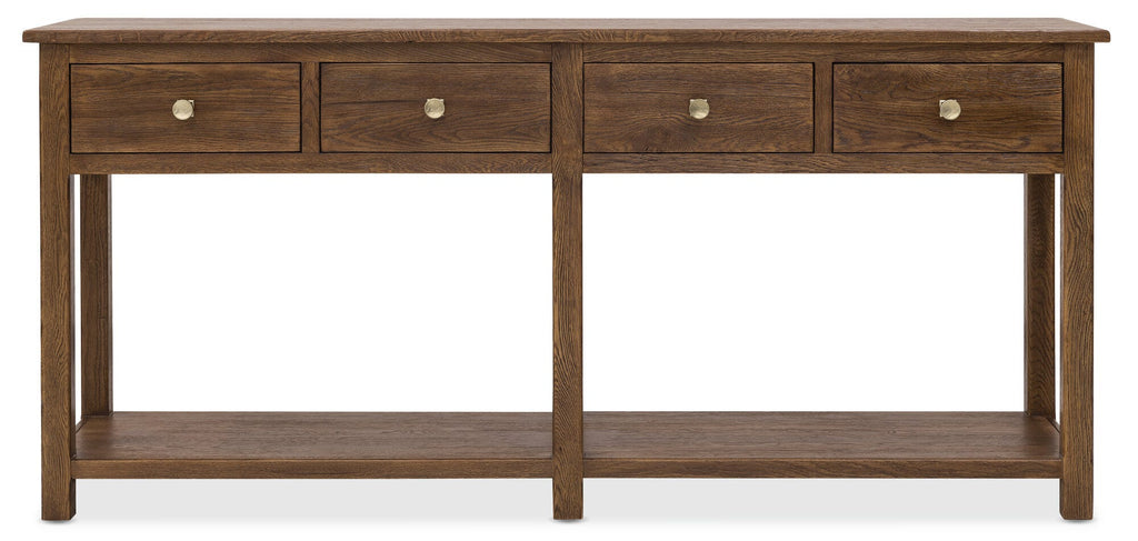 Driftwood Sideboard Silo Image 3