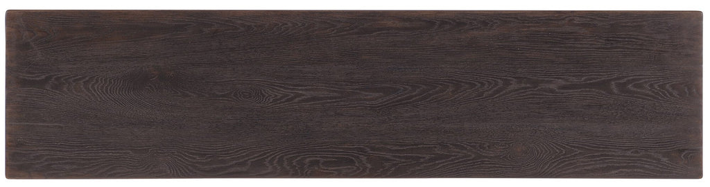 Driftwood Sideboard