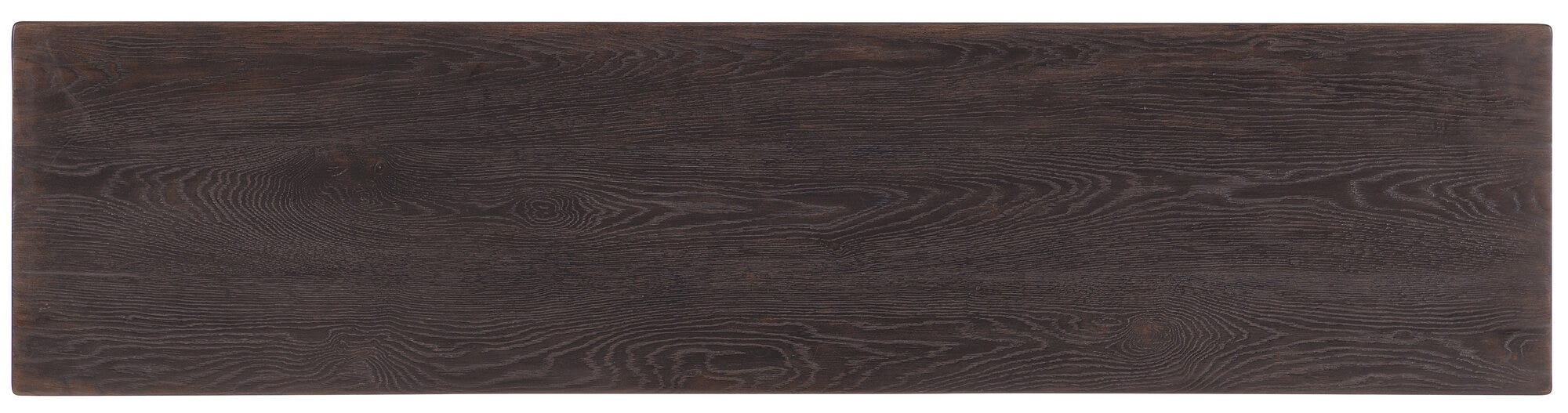 Driftwood Sideboard