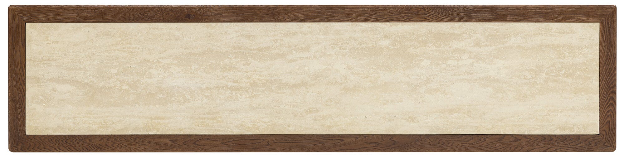 Driftwood Buffet Top Image