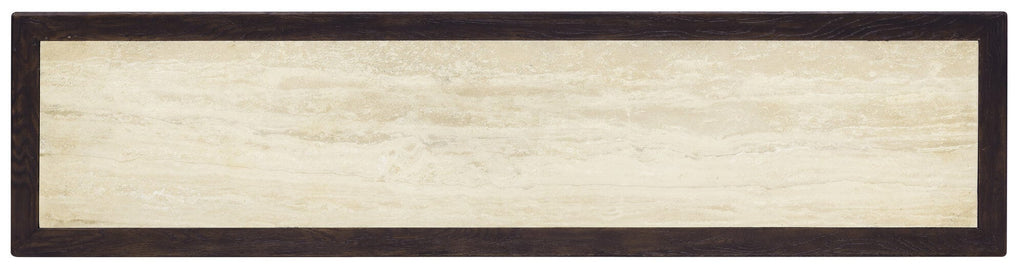 Driftwood Buffet Top Silo Image 1