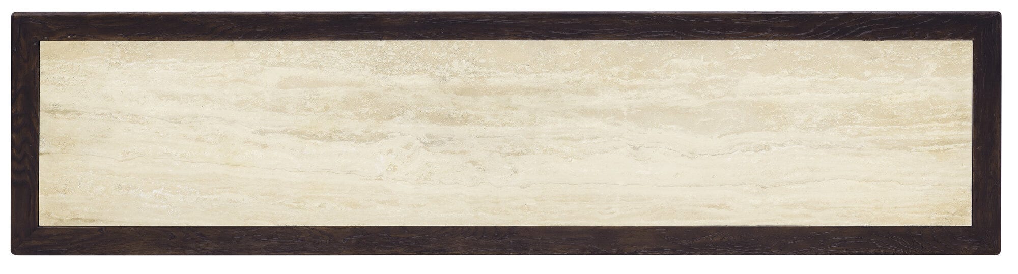 Driftwood Buffet Top Silo Image 1