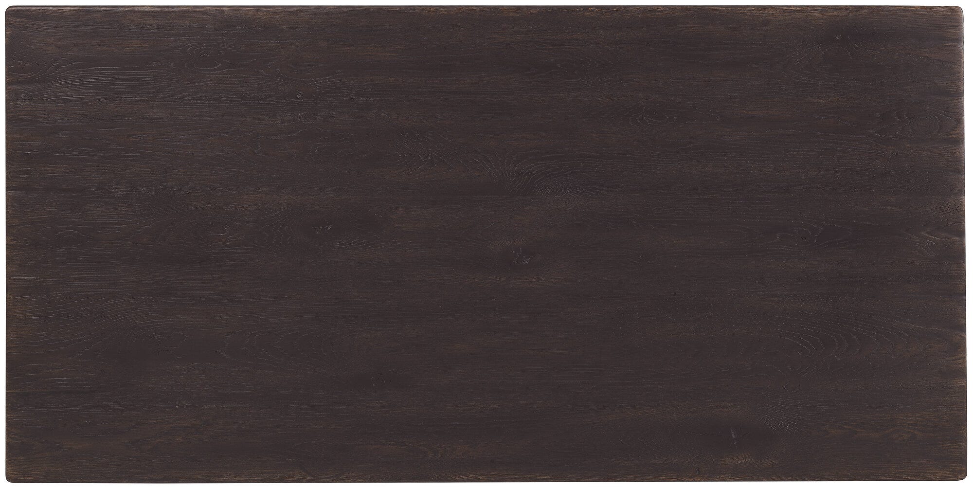 Driftwood Rectangle Cocktail Table