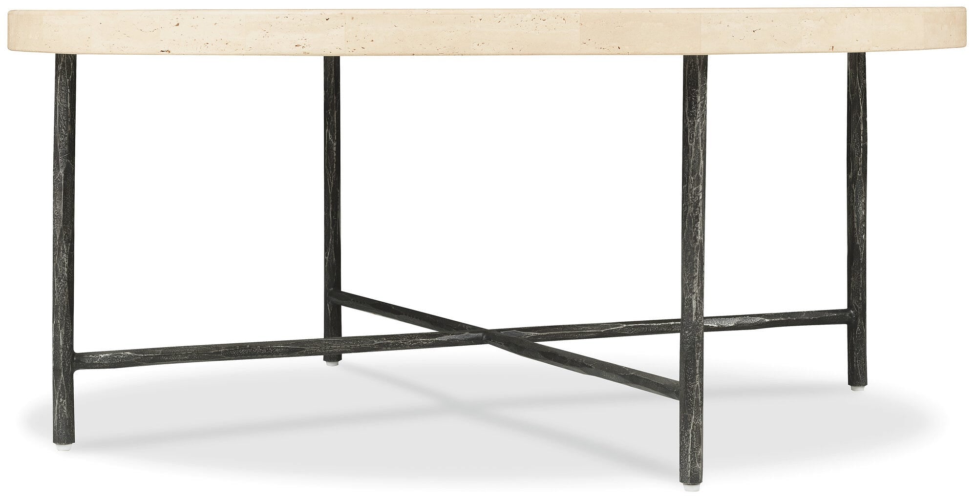Driftwood Cocktail Table - Silo Image 1