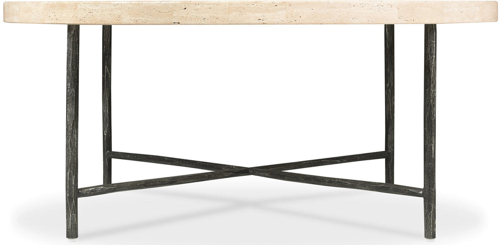 Driftwood Cocktail Table - Silo Image 2