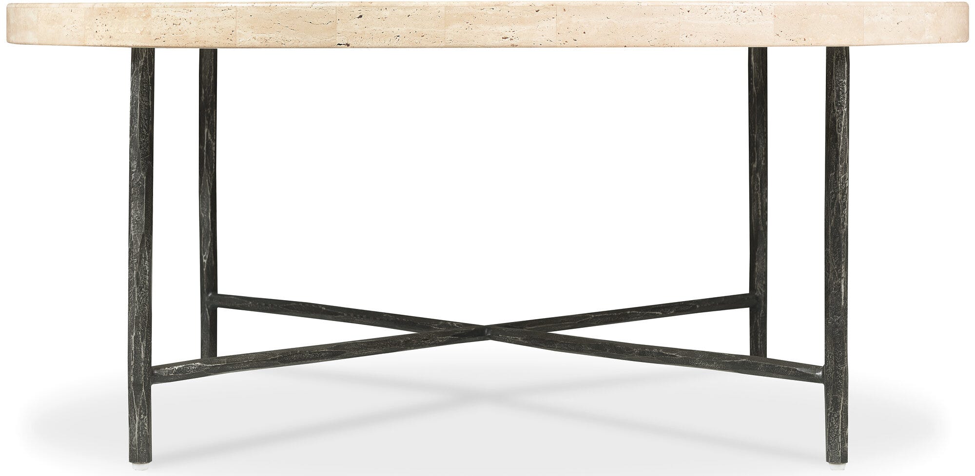 Driftwood Cocktail Table - Silo Image 2