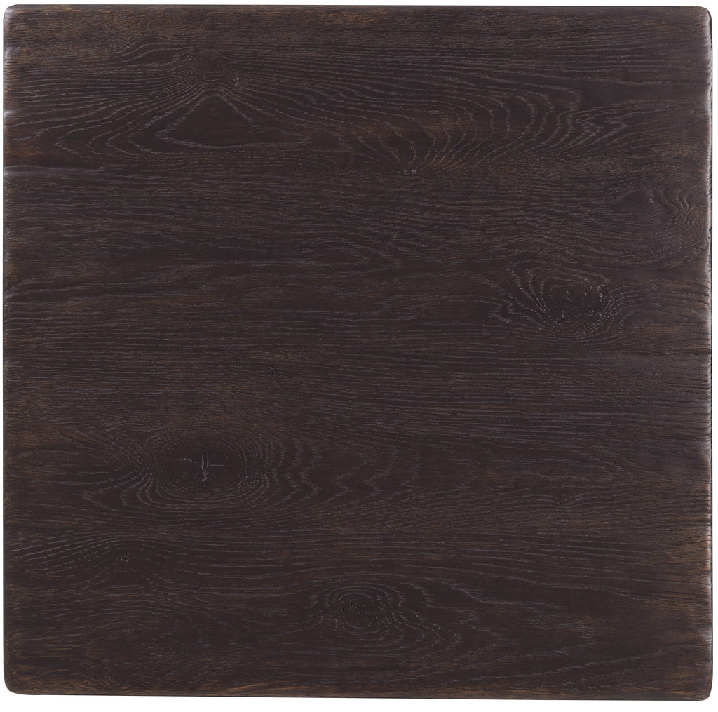 Driftwood End Table Top Image