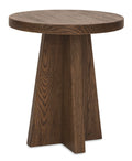 Silo Image 1