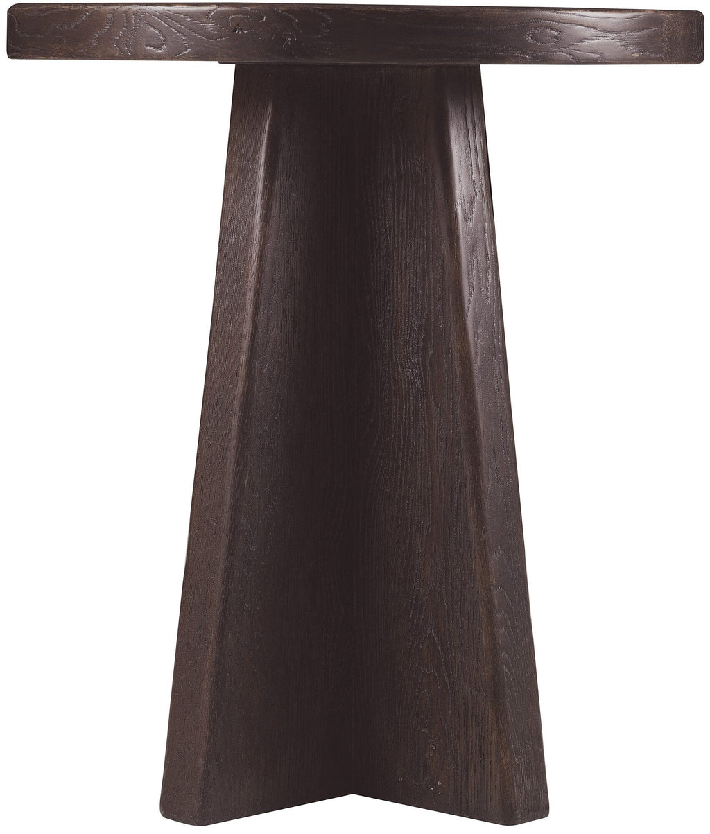 Silo Image 3
