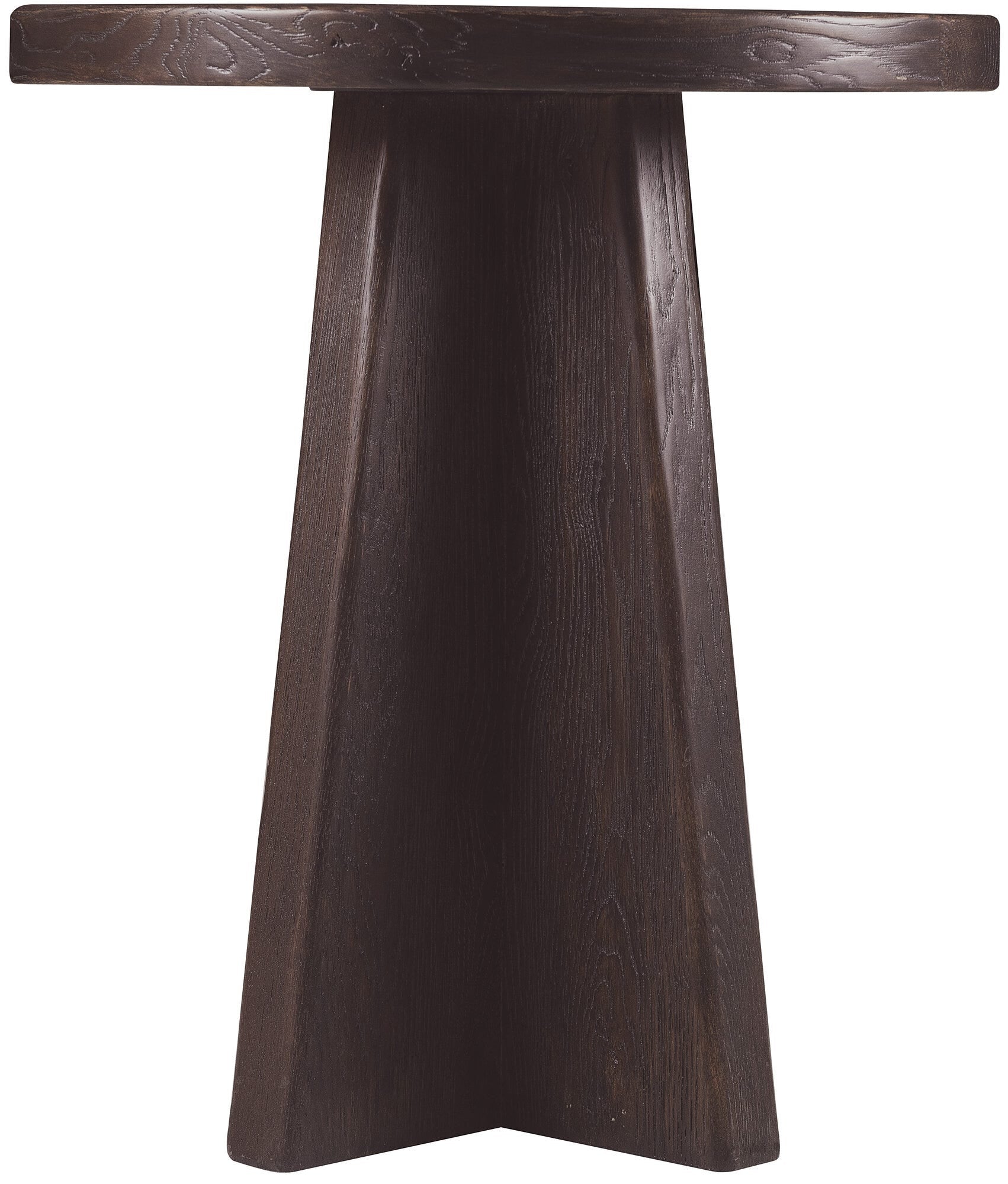 Silo Image 3