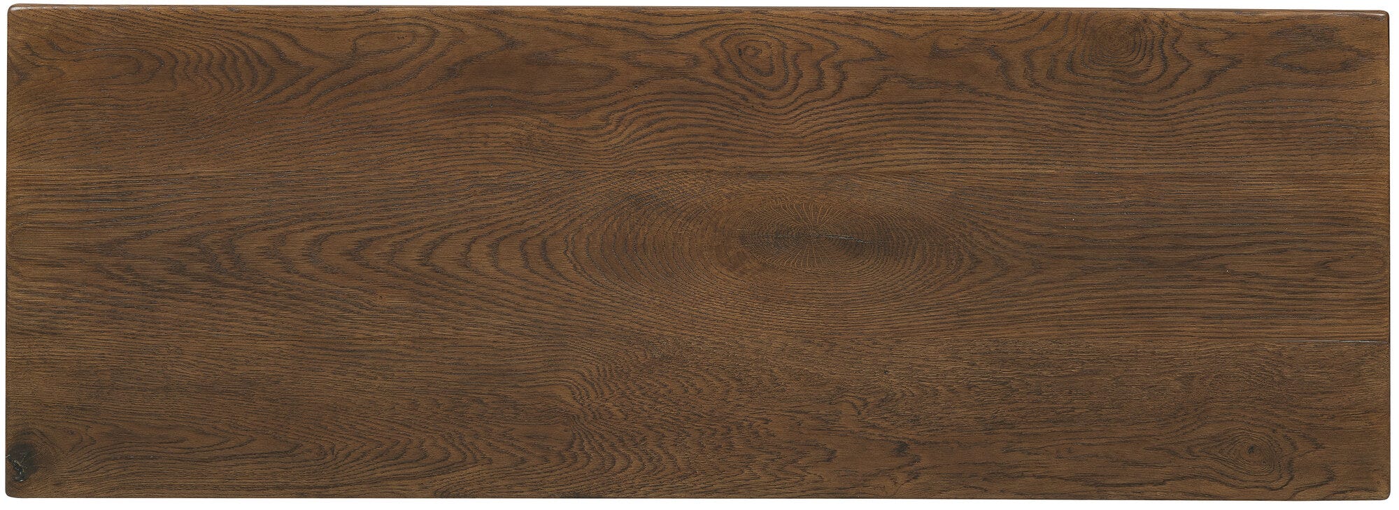 Driftwood Hall Chest Top Image