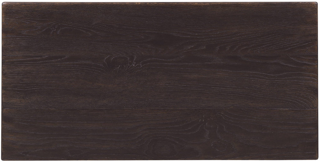 Driftwood Bachelors Chest Top Image