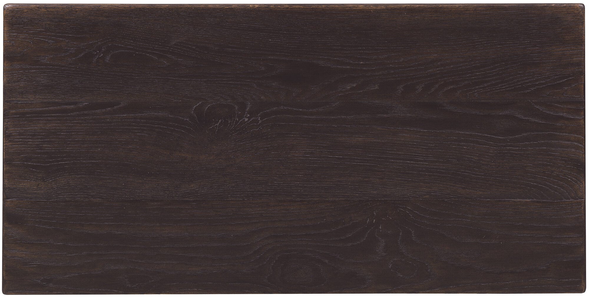 Driftwood Bachelors Chest Top Image