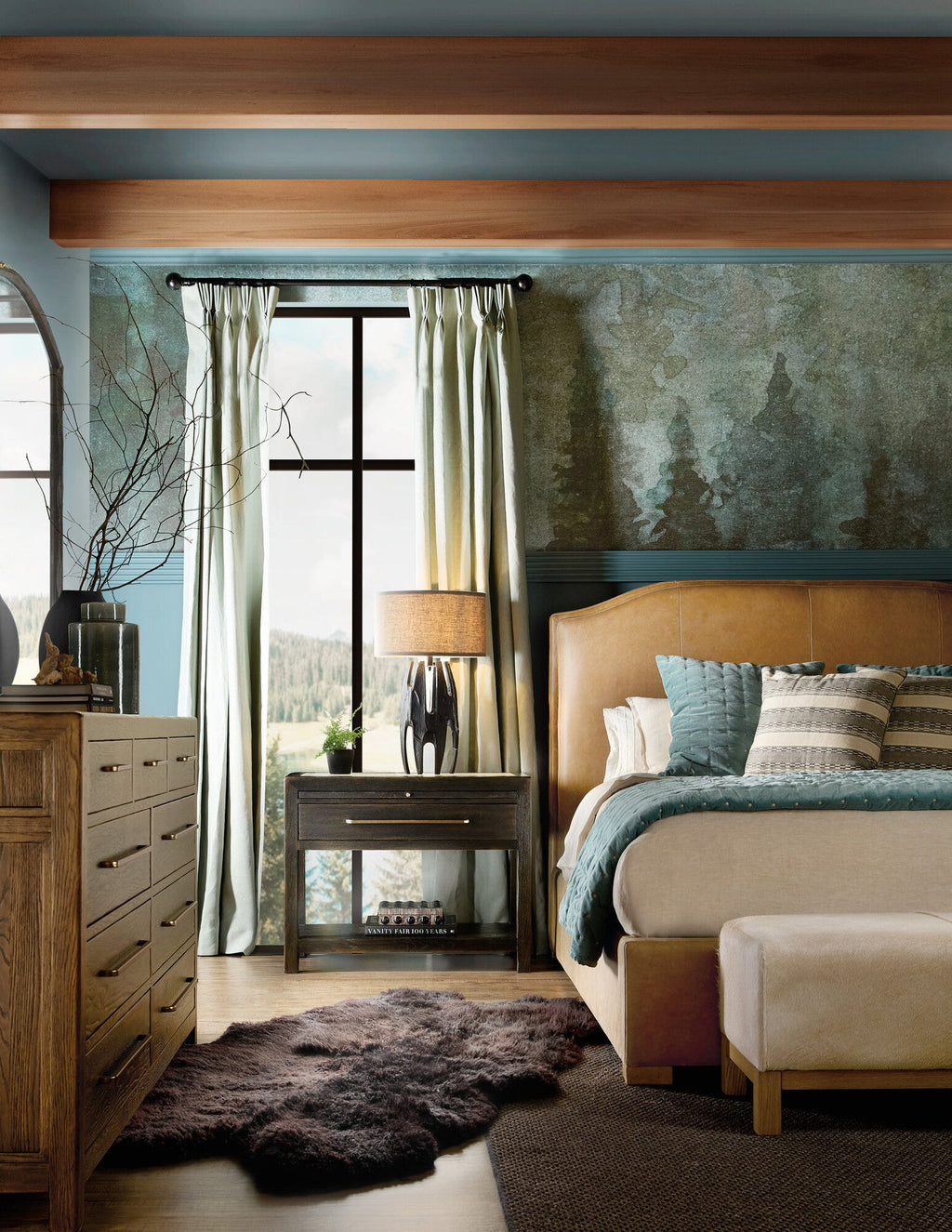 Room Image 2