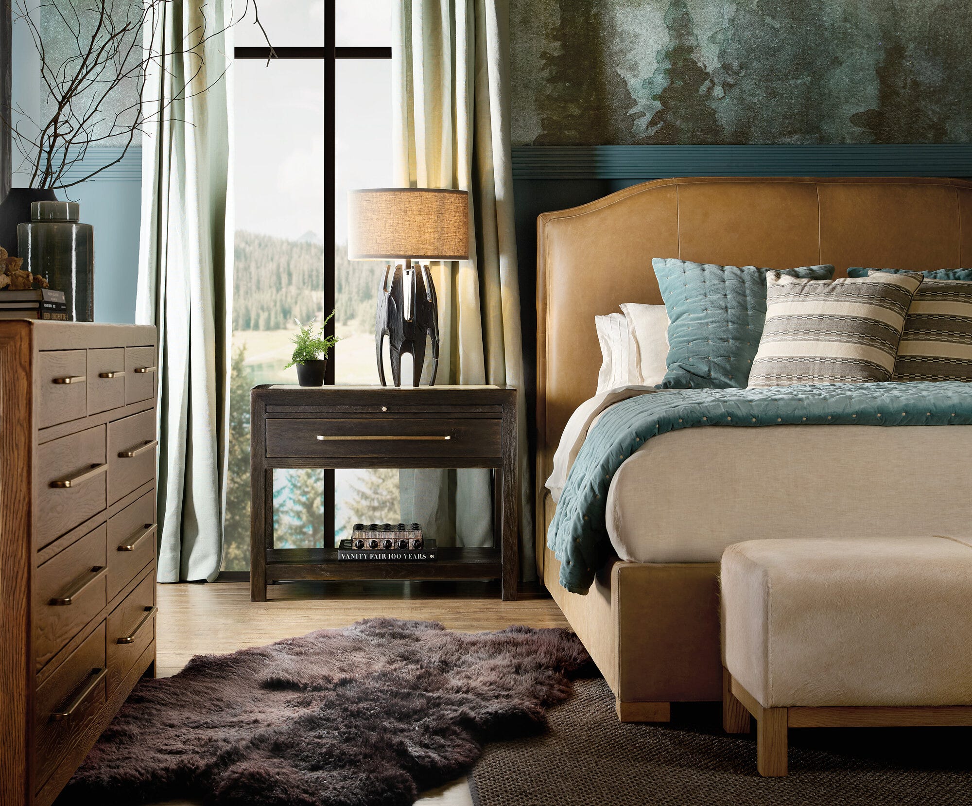 Room Image 1