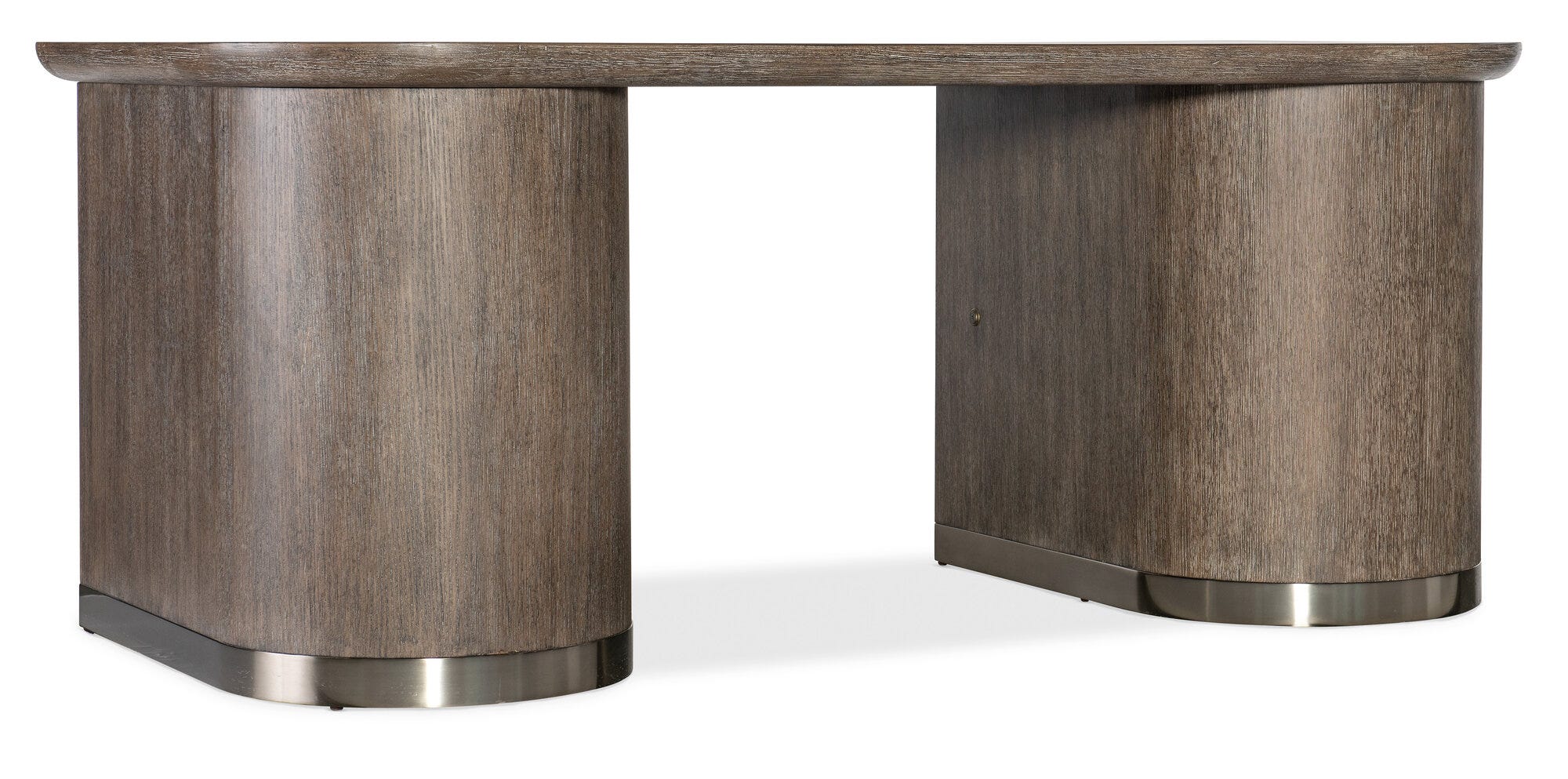 Modern Mood Executive Desk