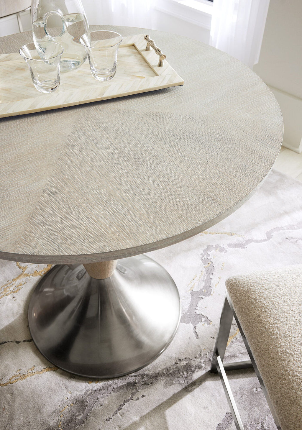 Detail Image 1