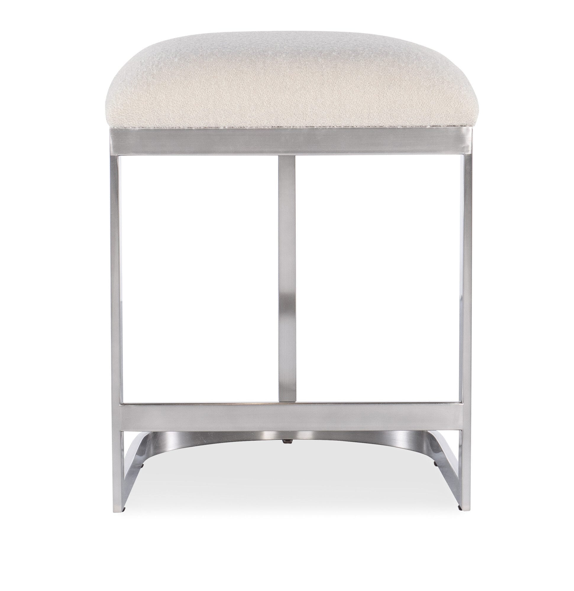Modern Mood Counter Stool