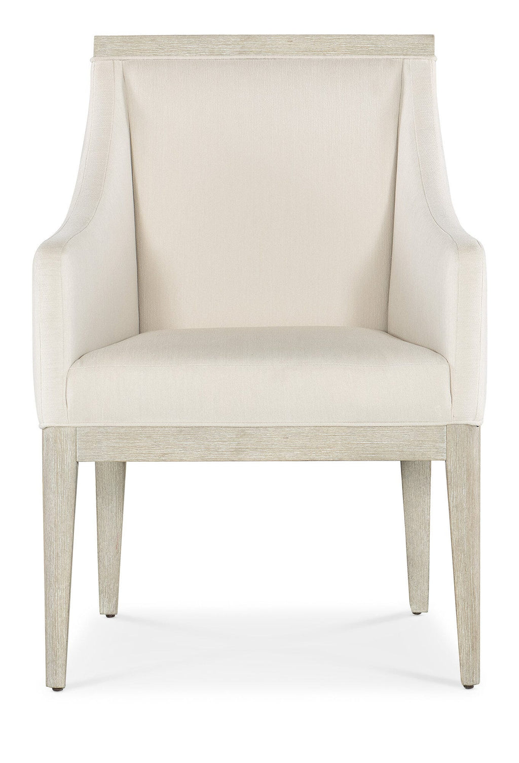 Modern Mood Upholstered Arm Chair