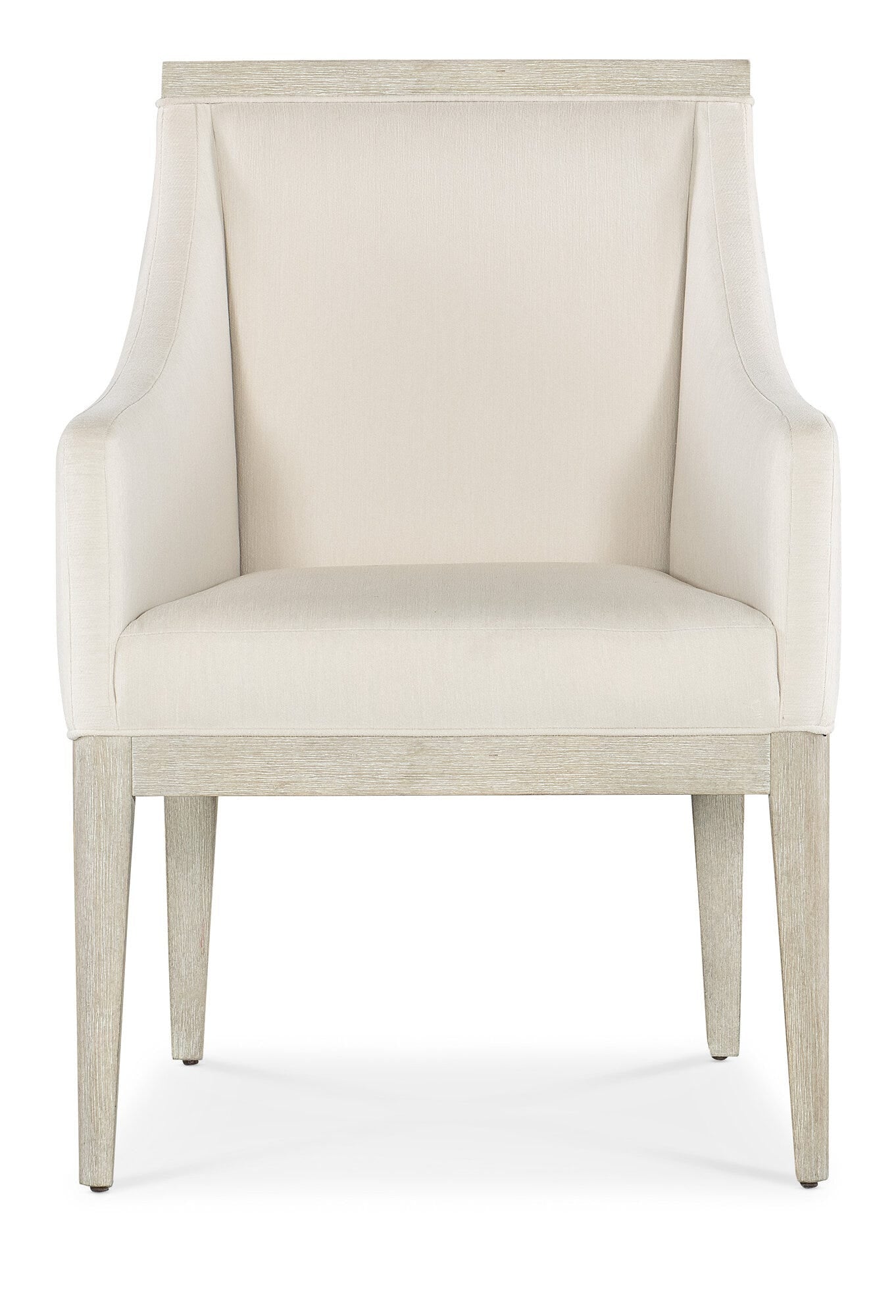 Modern Mood Upholstered Arm Chair