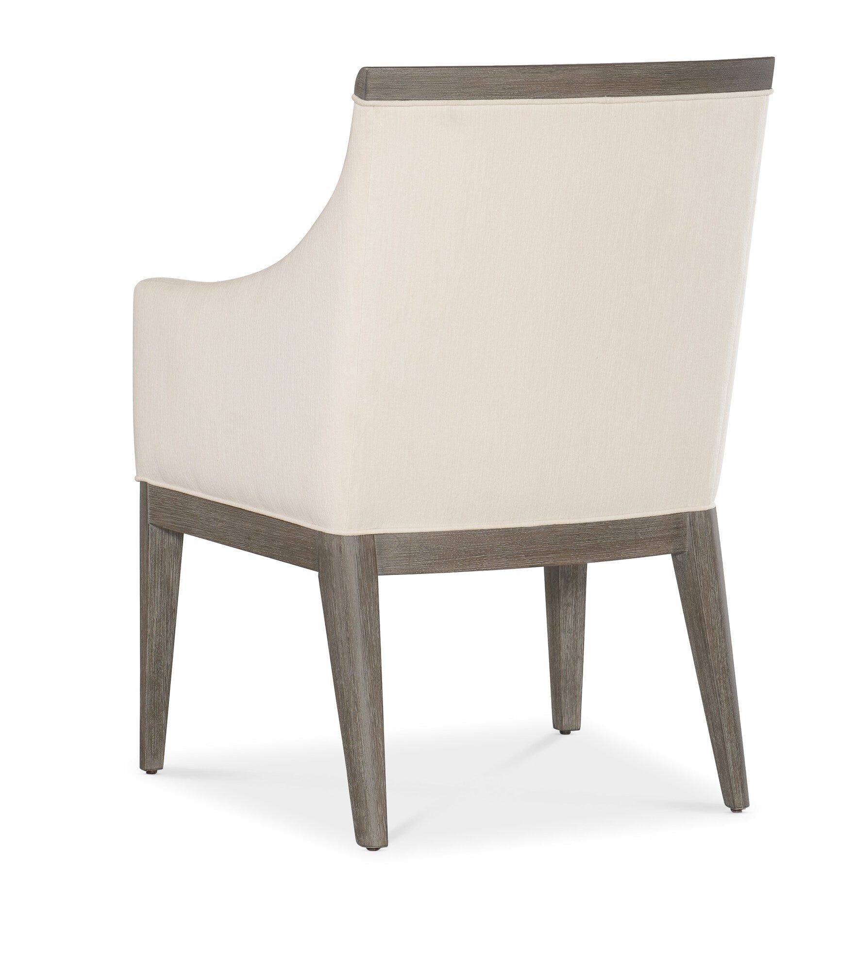 Modern Mood Upholstered Arm Chair