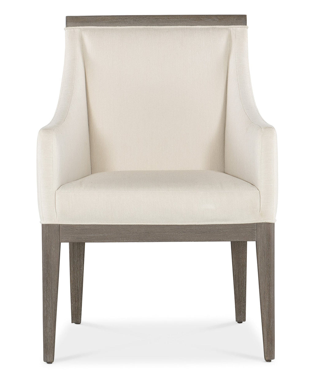 Modern Mood Upholstered Arm Chair