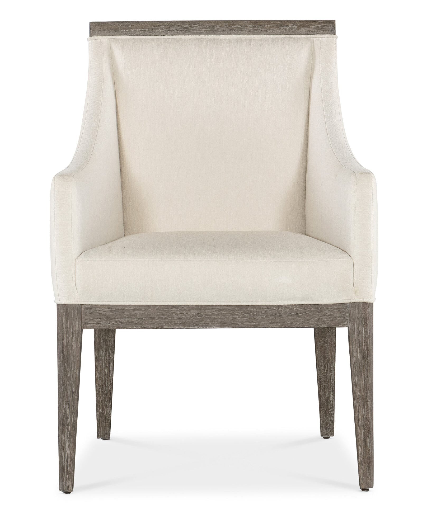 Modern Mood Upholstered Arm Chair