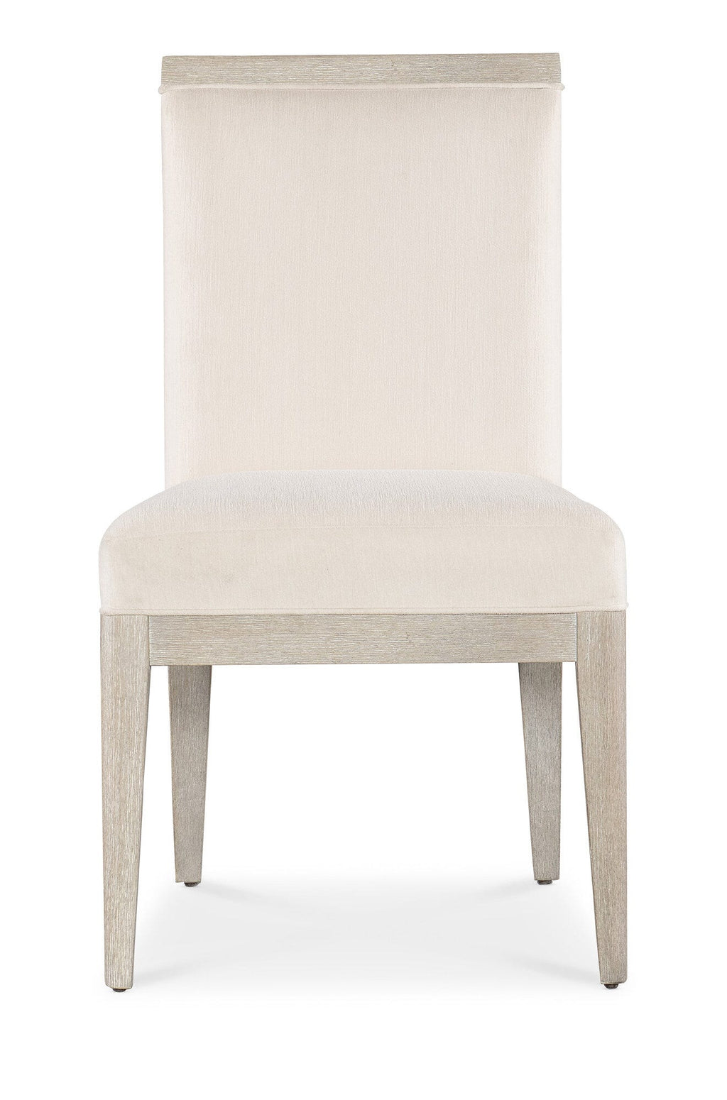 Modern Mood Upholstered Side Chair