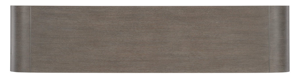 Modern Mood Buffet Top Image