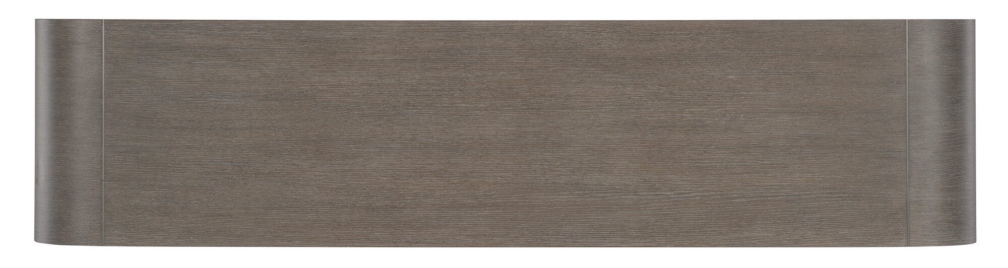 Modern Mood Buffet Top Image