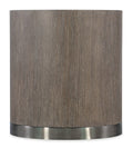Silo Image 1