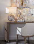 Room Image 1