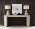 Modern Mood Console Table