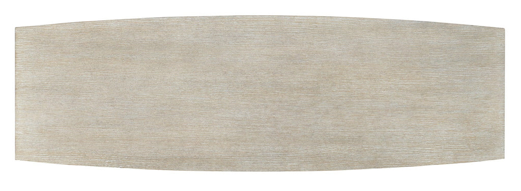 Top Silo Image 1