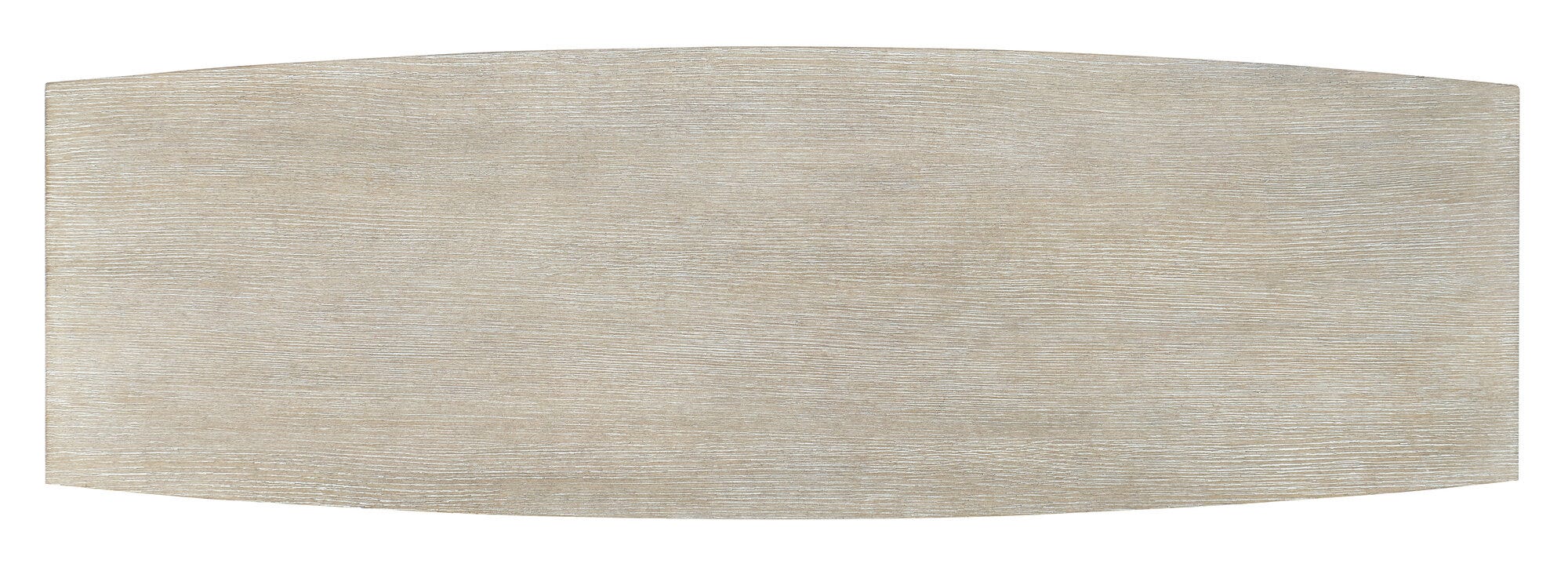 Top Silo Image 1